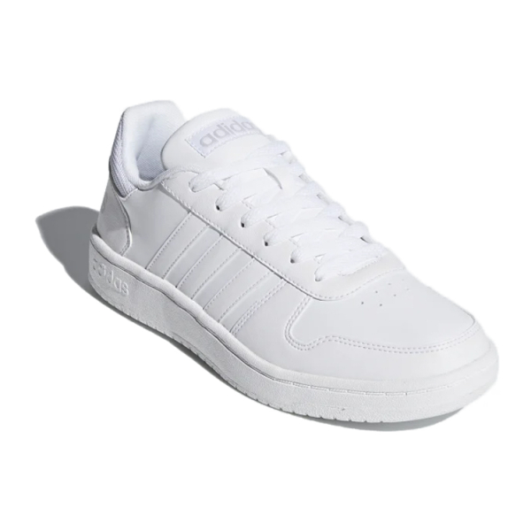 Adidas neo Hoops 2.0