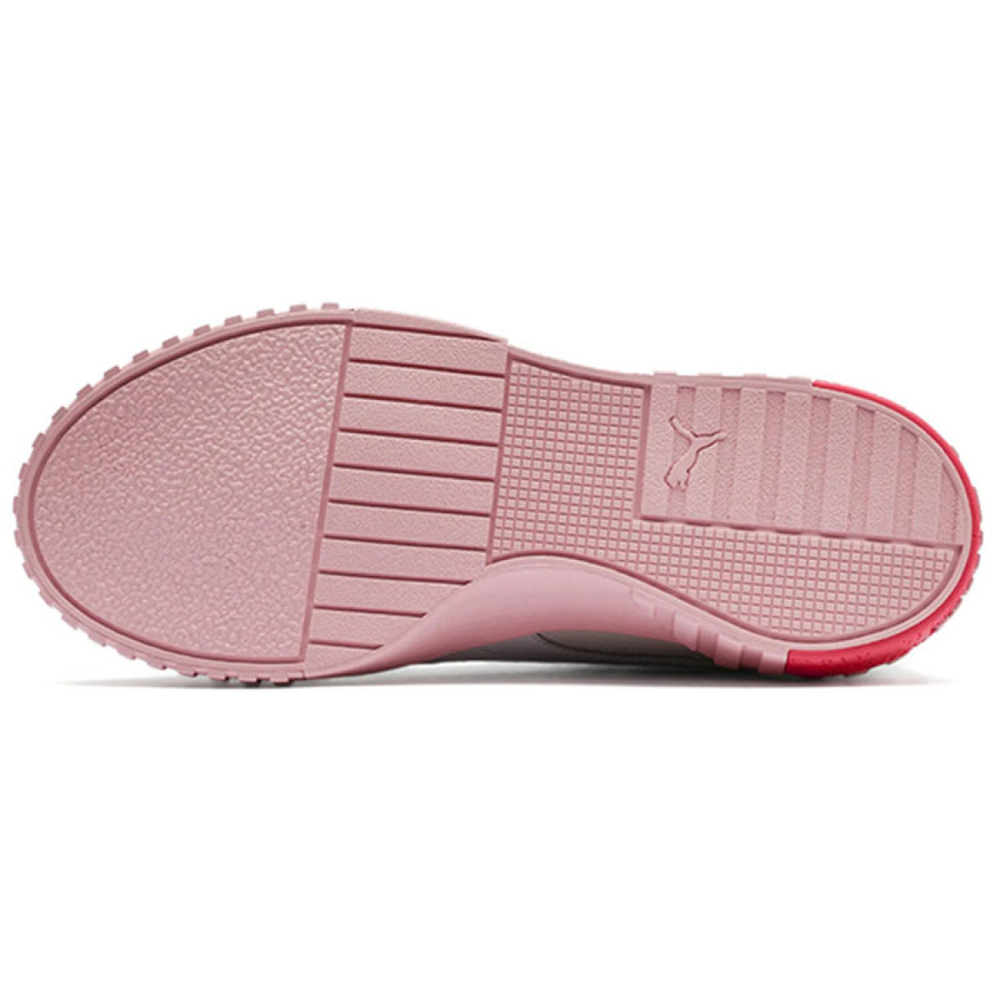 PUMA Cali JR