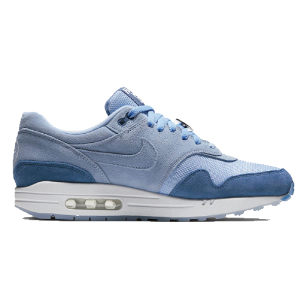 Nike Air Max 1 Have A Nike Day