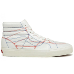 Taka Hayashi x Vans SK8 LX