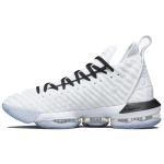 Nike Lebron 16 Equalit