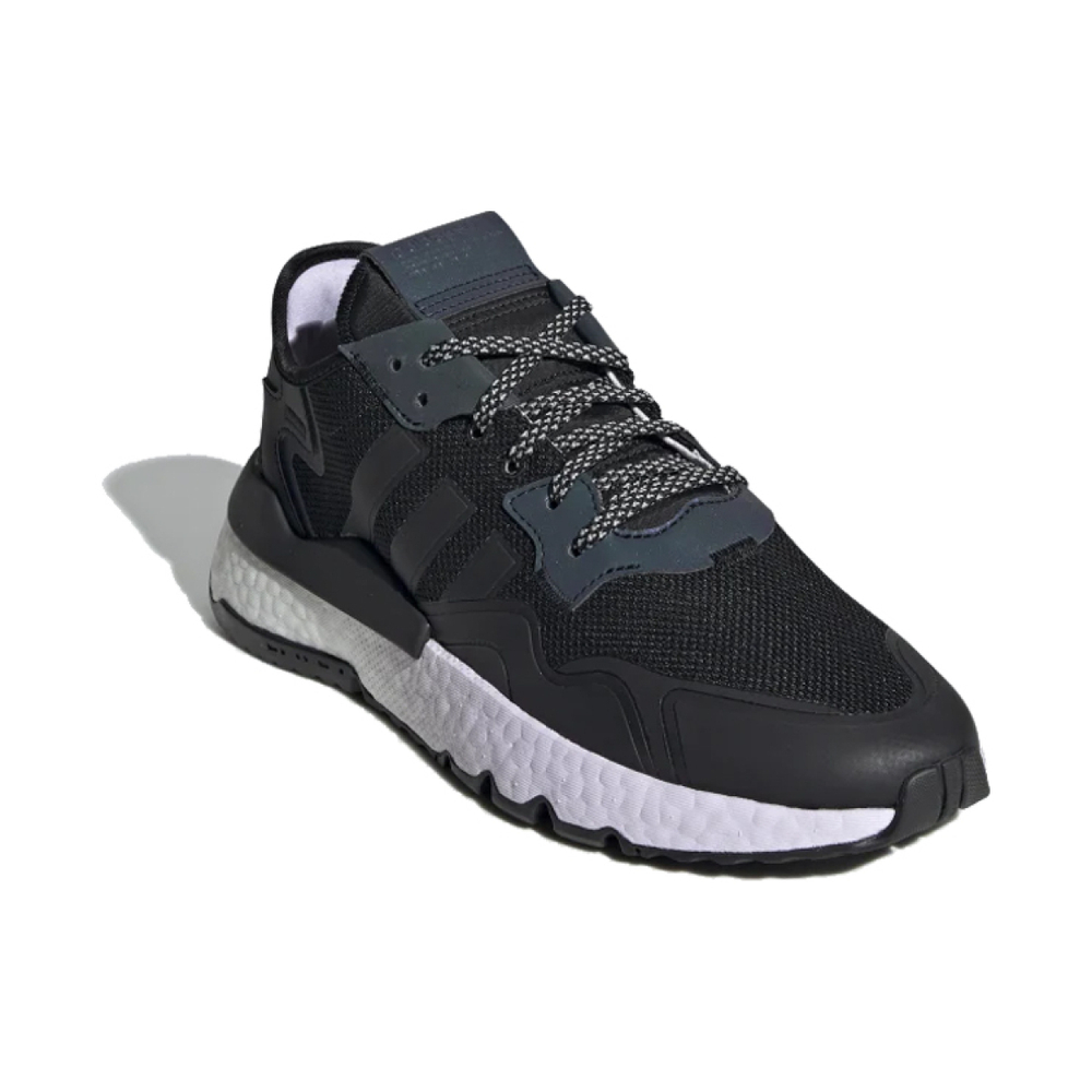 Adidas originals Nite Jogger