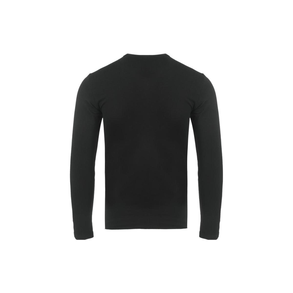 EMPORIO ARMANI EA7 FW23 T