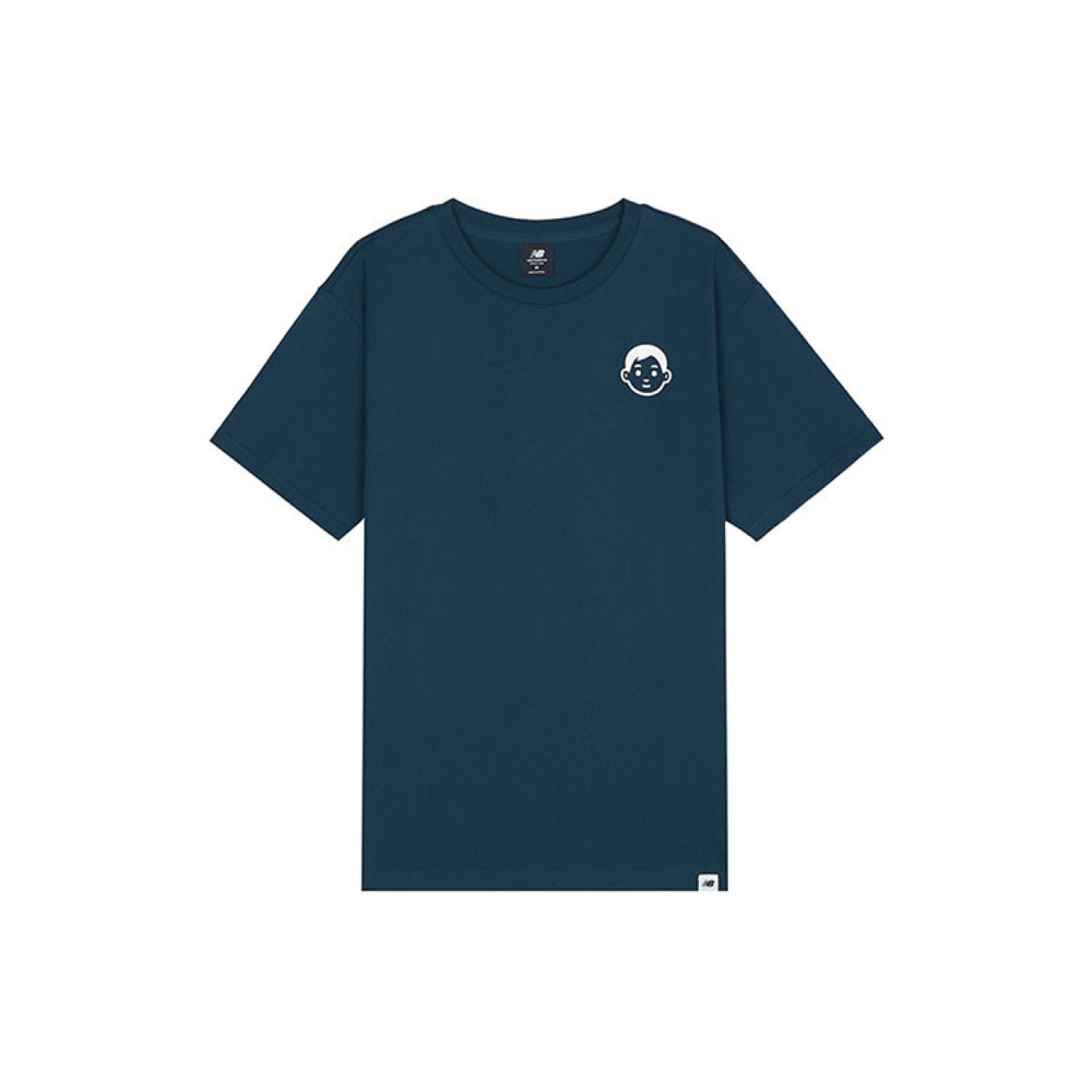 New Balance Noritake T