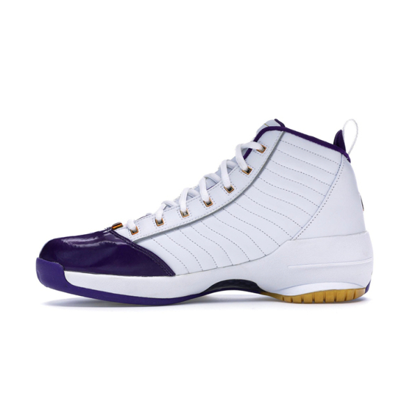Jordan Air Jordan 19 OG SE West Coast