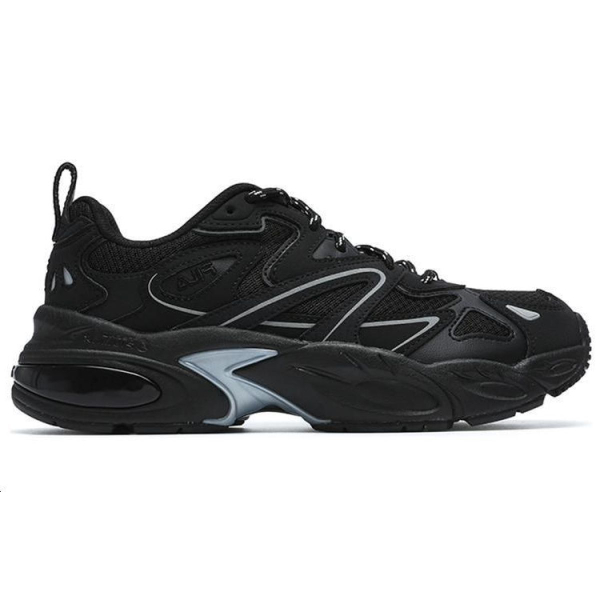 FILA Hertitage Running EVATPU