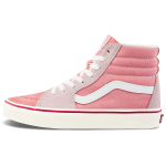 Vans SK8