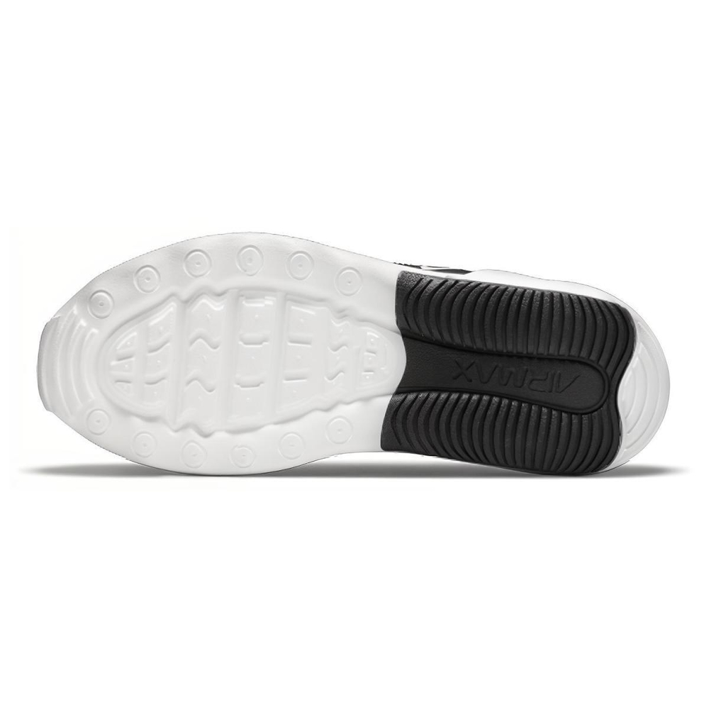 Nike Air Max Bolt (GS)