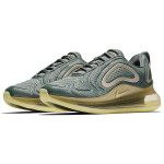 Nike Air Max 720