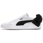 PUMA Basket Bow