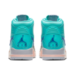 Jordan Legacy 312 hyper jade