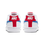 Nike Court Royale