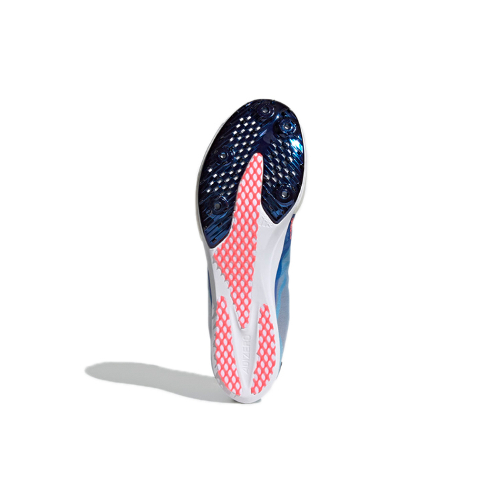 Adidas Adizero Ambition