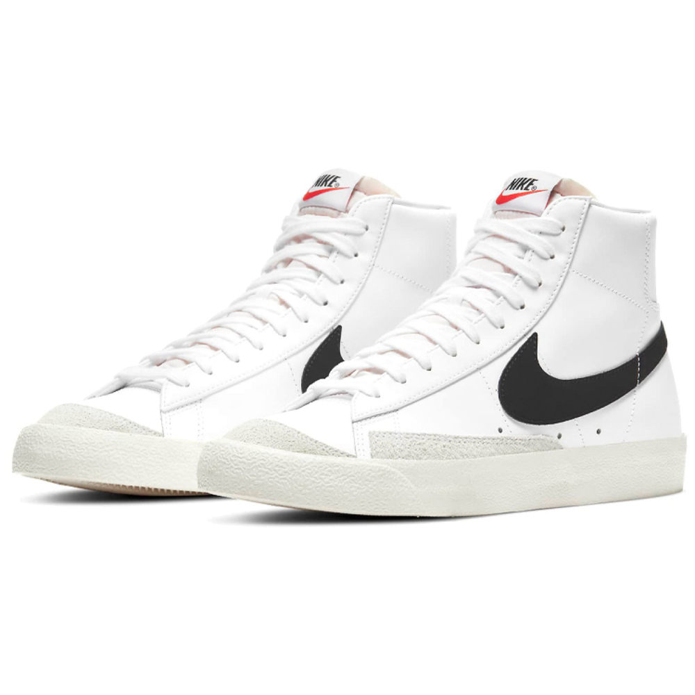 Nike Blazer 77 Vintage