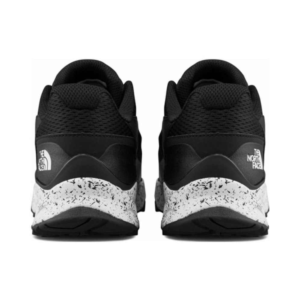 THE NORTH FACE Vectiv