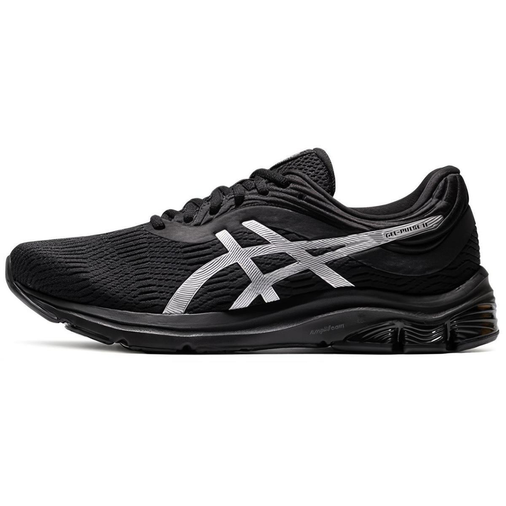 Asics Gel-Pulse 11