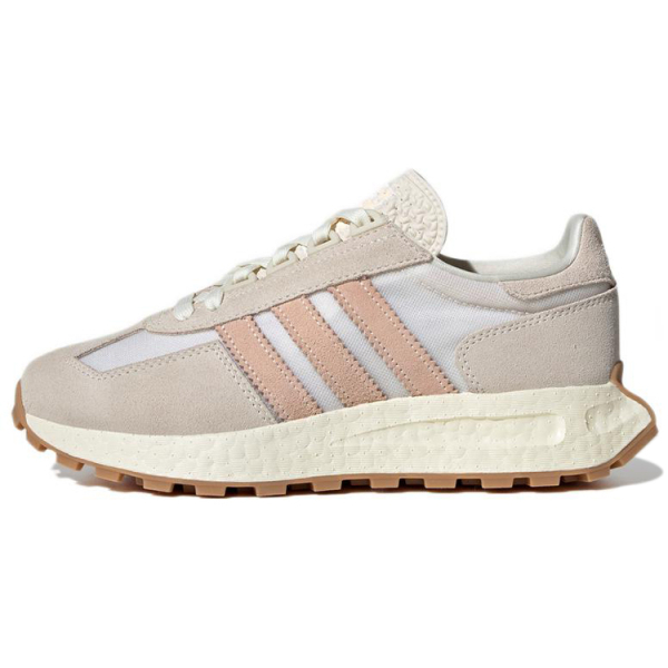 Adidas originals Retropy E5