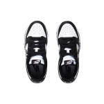 【 】 Nike Dunk Low GS
