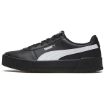PUMA Carina Pfs