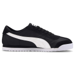 PUMA Roma