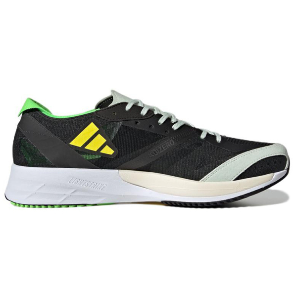 Adidas Adizero Adios 7