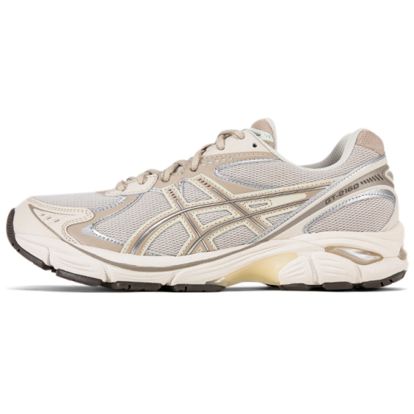 Asics GT-2160