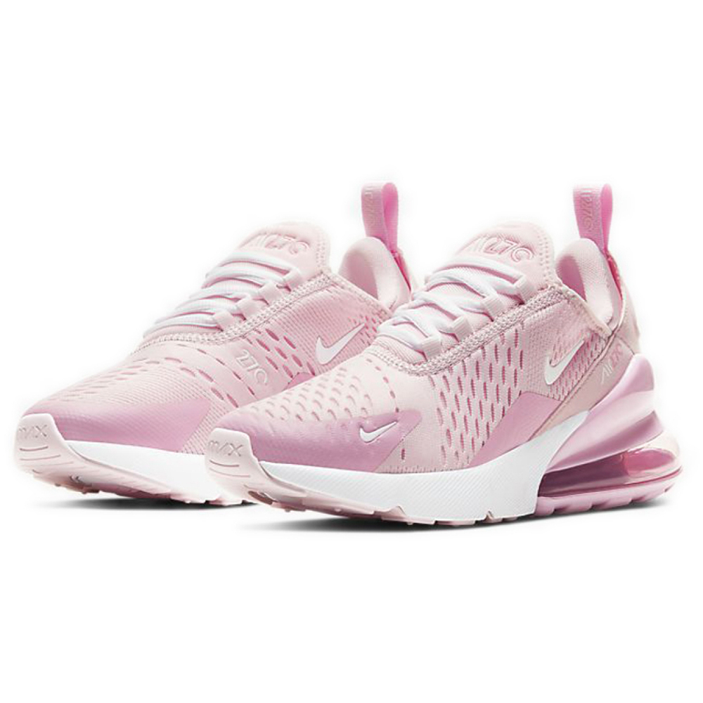 Nike Air Max 270
