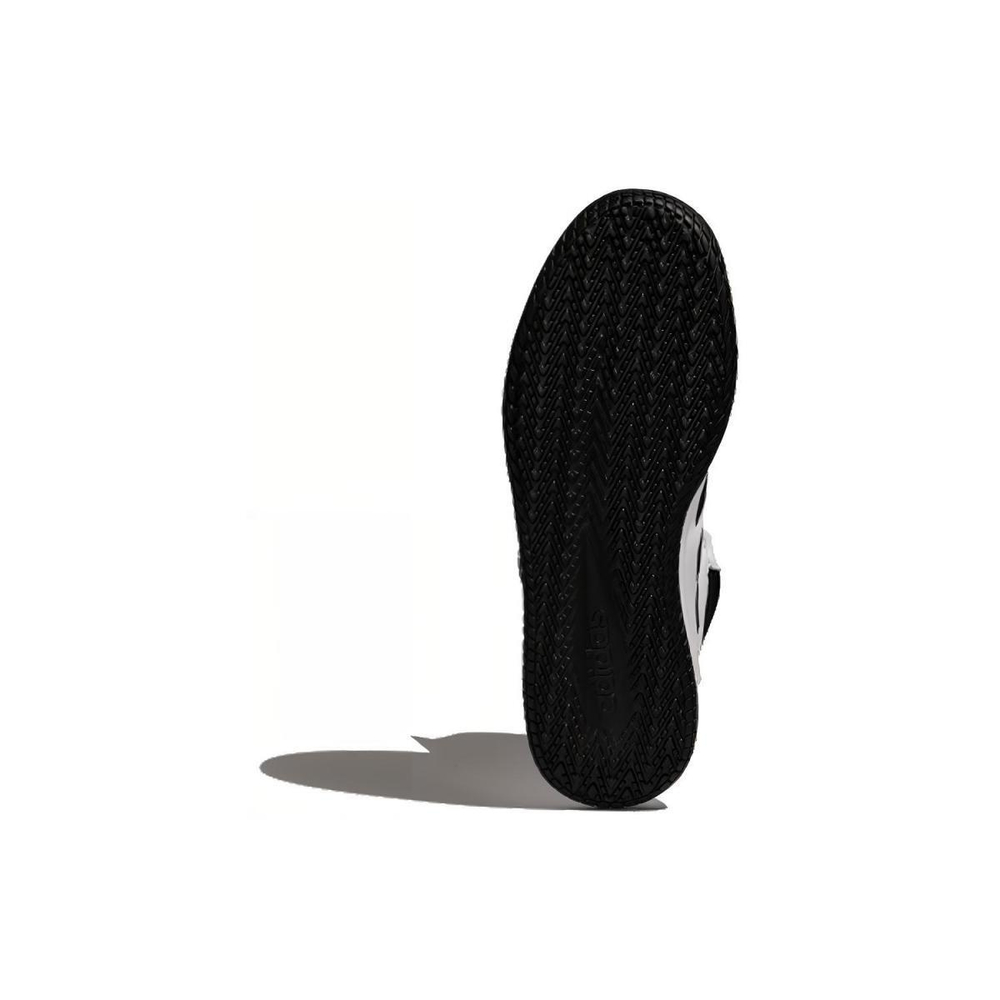 Adidas neo gametalker