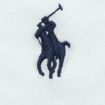 Polo Ralph Lauren Logo T