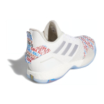 Adidas T mac Millennium