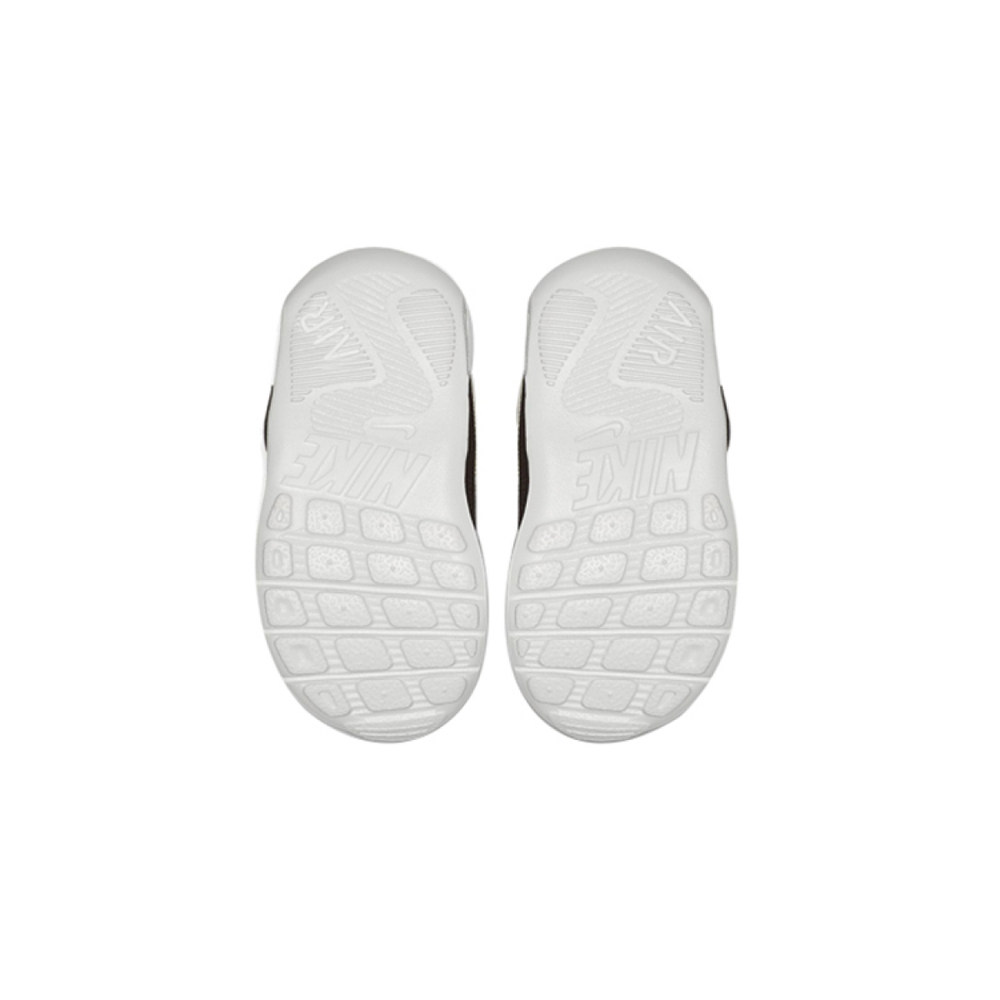 Nike Air Max Oketo