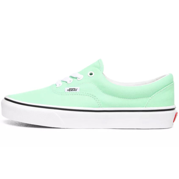 Vans Era