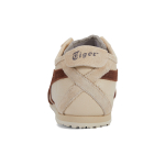 Onitsuka Tiger MEXICO 66