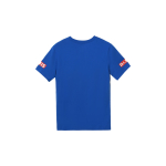 Jordan As M J Psg Logo T
