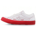 Golf Le Fleur*One x Converse One Star
