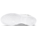 【 】 Nike Court Vision 1