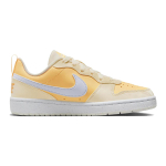 Nike Court Borough Low Recraft