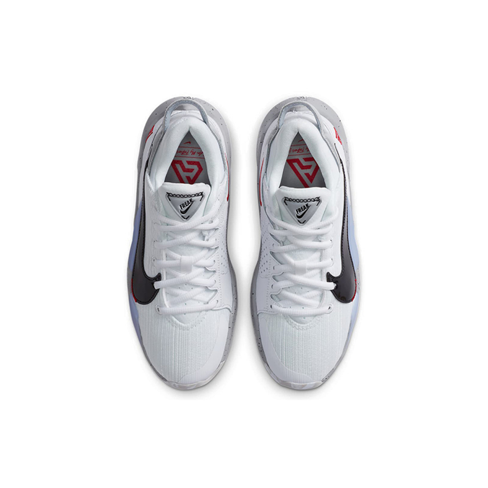 Nike Freak 2 GS