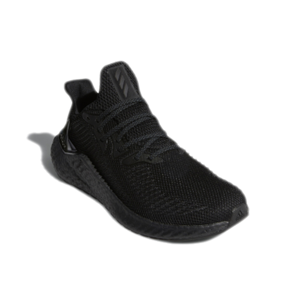 Adidas Alphaboost