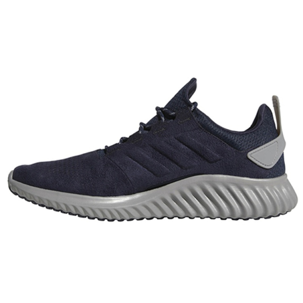 Adidas AlphaBounce