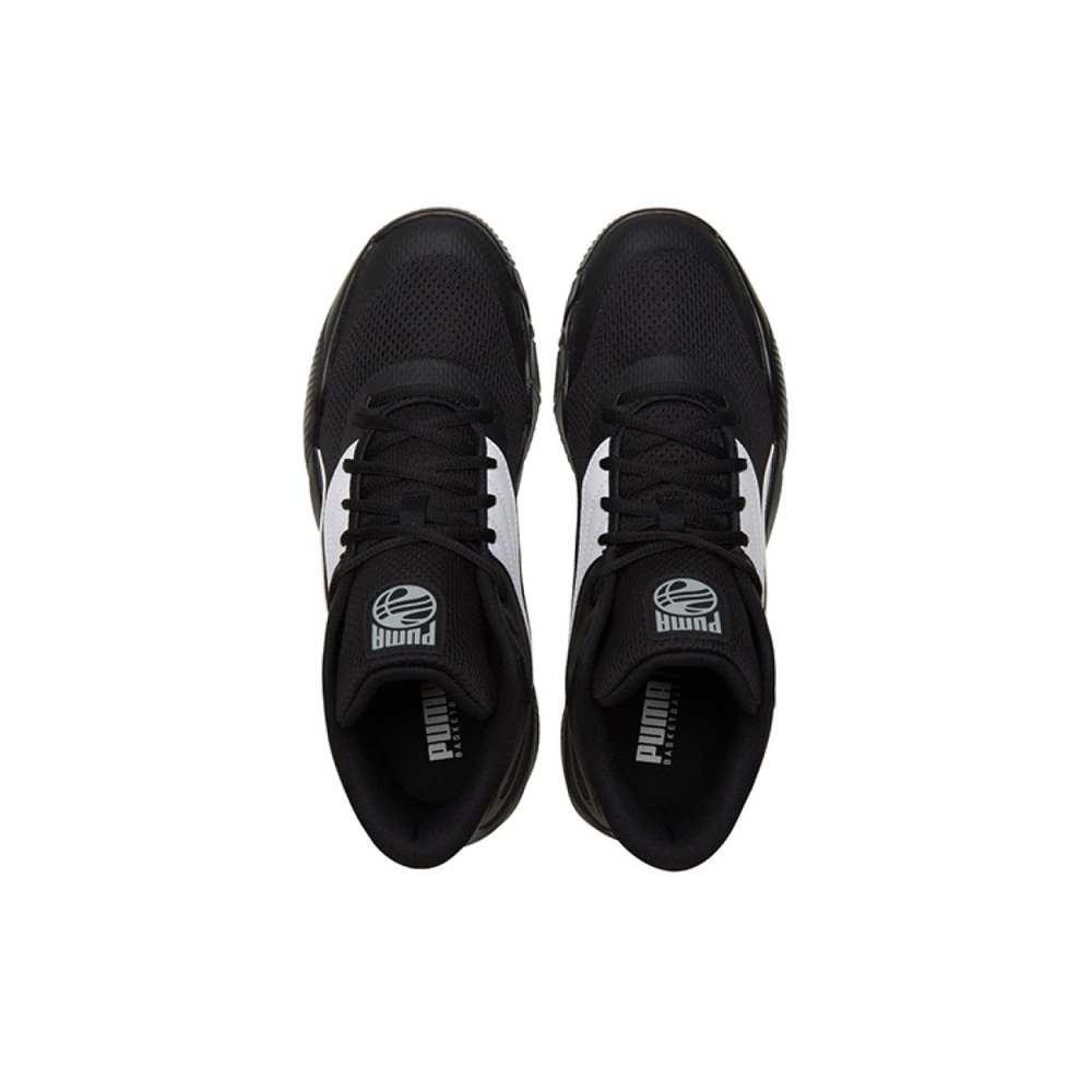 PUMA Triple Mid