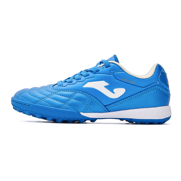 JOMA Liga T1 Tf