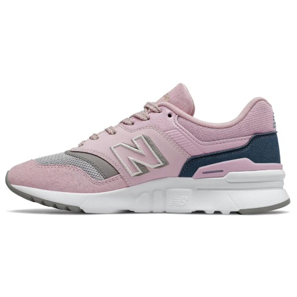 New Balance NB 997H
