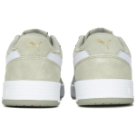 PUMA Basket LFS