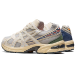 Ballaholic x Asics Gel-1130