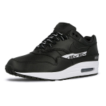 Nike Air Max 1