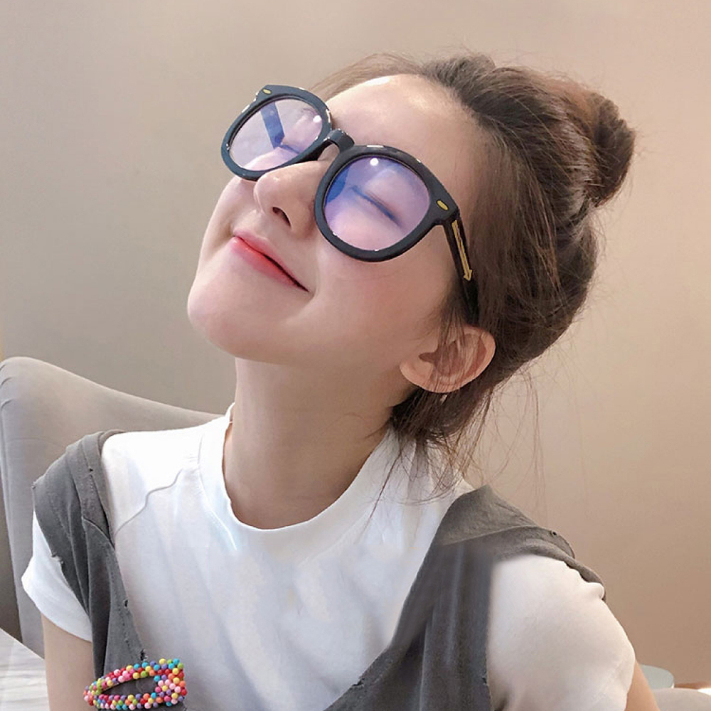 【 】 VEGOOS OPTICAL TR/