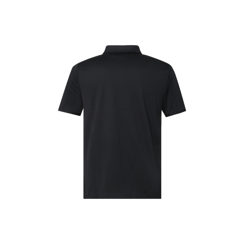 Nike Nikecourt DRI-FIT Team Polo