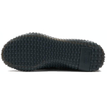 NEIGHBORHOOD x adidas originals Kamanda
