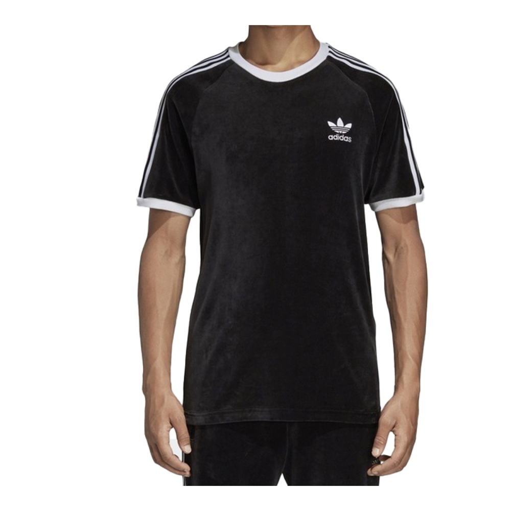 Adidas originals COZY TEE T
